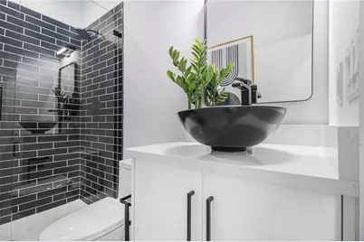 2730 Emerald Drive, Jonesboro, GA 30236 - Photo 31