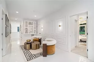 2730 Emerald Dr, Jonesboro, GA 30236 - Photo 23