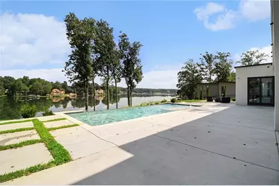 2730 Emerald Drive, Jonesboro, GA 30236 - Photo 41