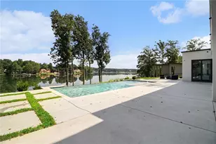 2730 Emerald Dr, Jonesboro, GA 30236 - Photo 41