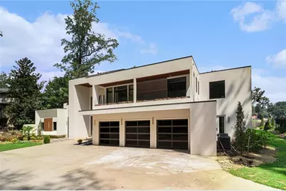 2730 Emerald Drive, Jonesboro, GA 30236 - Photo 3