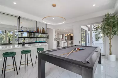 2730 Emerald Drive, Jonesboro, GA 30236 - Photo 35