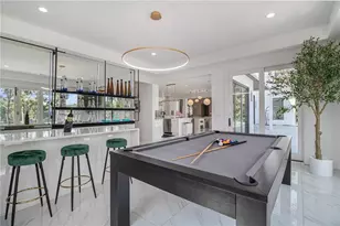 2730 Emerald Dr, Jonesboro, GA 30236 - Photo 35