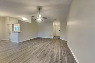 1809 River Rock Trail, Woodstock, GA 30188 - Photo 3