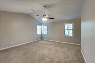 1809 River Rock Trail, Woodstock, GA 30188 - Photo 9