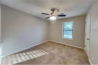 1809 River Rock Trail, Woodstock, GA 30188 - Photo 13