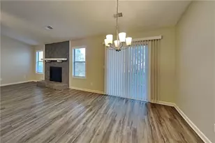 1809 River Rock Trail, Woodstock, GA 30188 - Photo 7