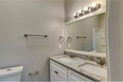 1809 River Rock Trail, Woodstock, GA 30188 - Photo 11