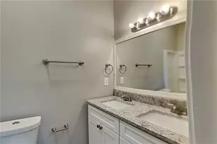 1809 River Rock Trail, Woodstock, GA 30188 - Photo 11