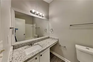 1809 River Rock Trail, Woodstock, GA 30188 - Photo 15