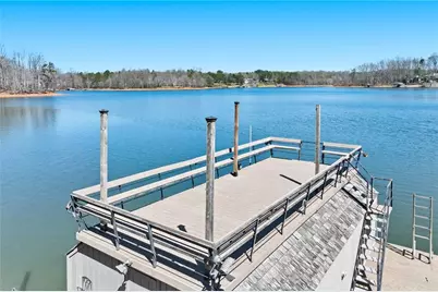 3116 Lake Ranch Circle, Gainesville, GA 30506 - Photo 7