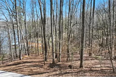 3116 Lake Ranch Circle, Gainesville, GA 30506 - Photo 13