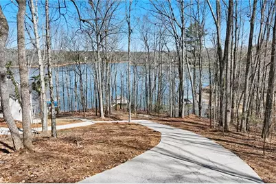 3116 Lake Ranch Circle, Gainesville, GA 30506 - Photo 15