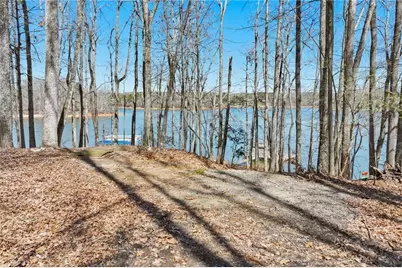 3116 Lake Ranch Circle, Gainesville, GA 30506 - Photo 9