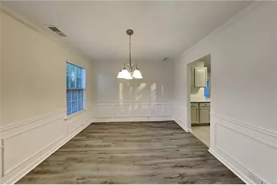 1593 Pinebreeze Drive, Marietta, GA 30062 - Photo 7