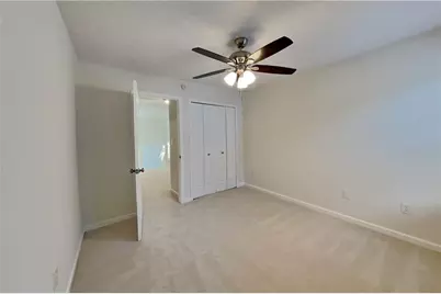 1593 Pinebreeze Drive, Marietta, GA 30062 - Photo 11