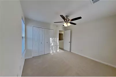 1593 Pinebreeze Drive, Marietta, GA 30062 - Photo 15