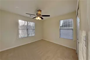 1593 Pinebreeze Dr, Marietta, GA 30062 - Photo 13