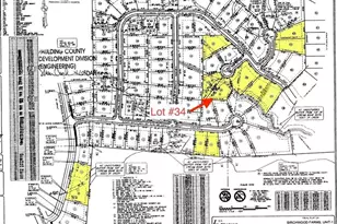 47 Falcon Cove, Dallas, GA 30132 - Photo 1