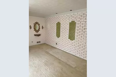 1390 Heatherland Drive SW, Atlanta, GA 30331 - Photo 15