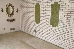 1390 Heatherland Dr SW, Atlanta, GA 30331 - Photo 15