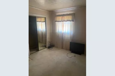 1390 Heatherland Drive SW, Atlanta, GA 30331 - Photo 17