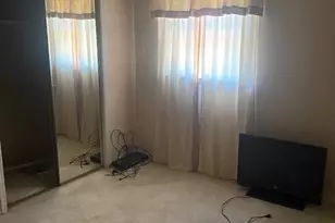 1390 Heatherland Dr SW, Atlanta, GA 30331 - Photo 17