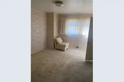 1390 Heatherland Drive SW, Atlanta, GA 30331 - Photo 19