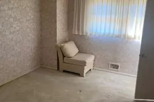 1390 Heatherland Dr SW, Atlanta, GA 30331 - Photo 19