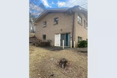 1390 Heatherland Drive SW, Atlanta, GA 30331 - Photo 7