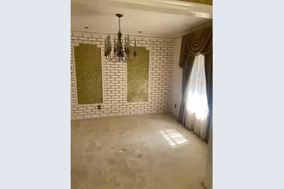 1390 Heatherland Drive SW, Atlanta, GA 30331 - Photo 13