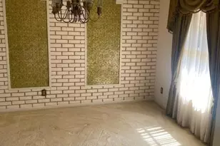 1390 Heatherland Dr SW, Atlanta, GA 30331 - Photo 13