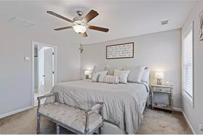 43 Pamela Way, Dallas, GA 30157 - Photo 17