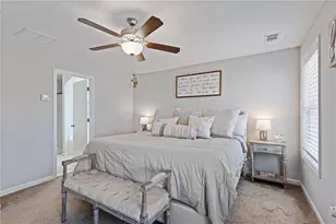 43 Pamela Way, Dallas, GA 30157 - Photo 17