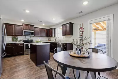 43 Pamela Way, Dallas, GA 30157 - Photo 9