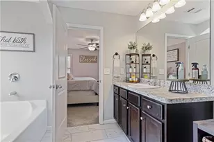 43 Pamela Way, Dallas, GA 30157 - Photo 19