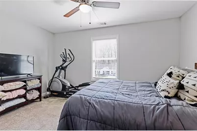 43 Pamela Way, Dallas, GA 30157 - Photo 23