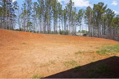 43 Pamela Way, Dallas, GA 30157 - Photo 29