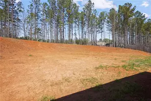 43 Pamela Way, Dallas, GA 30157 - Photo 29