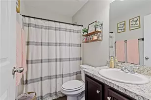 43 Pamela Way, Dallas, GA 30157 - Photo 25