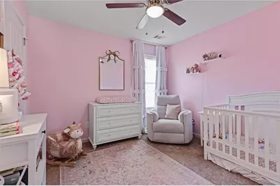 43 Pamela Way, Dallas, GA 30157 - Photo 21