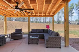 43 Pamela Way, Dallas, GA 30157 - Photo 27