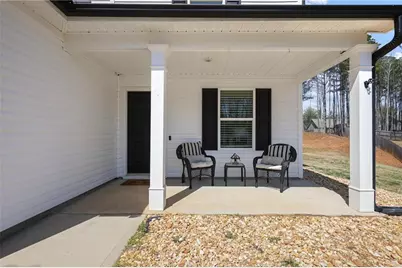 43 Pamela Way, Dallas, GA 30157 - Photo 3