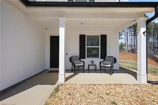 43 Pamela Way, Dallas, GA 30157 - Photo 3