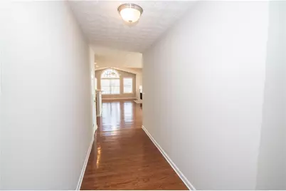 1029 Stone Creek Lane, Monroe, GA 30655 - Photo 9