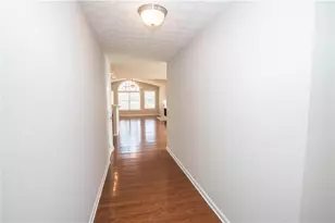 1029 Stone Creek Ln, Monroe, GA 30655 - Photo 9