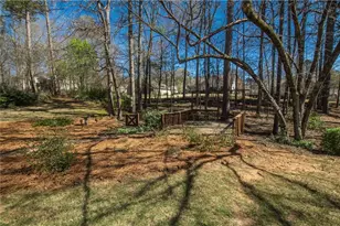 1029 Stone Creek Ln, Monroe, GA 30655 - Photo 41