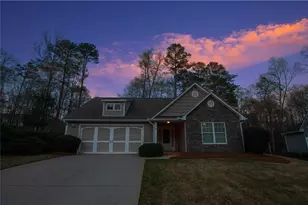 1029 Stone Creek Ln, Monroe, GA 30655 - Photo 3