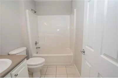 1029 Stone Creek Lane, Monroe, GA 30655 - Photo 33