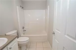 1029 Stone Creek Ln, Monroe, GA 30655 - Photo 33